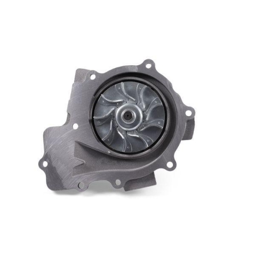 GK Wasserpumpe, Motorkühlung 980402