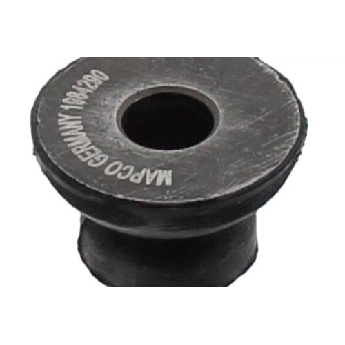 MAPCO Lagerung, Lenkgetriebe 37844