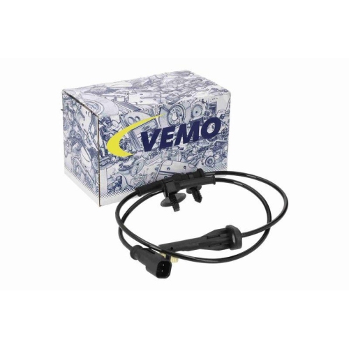 VEMO Sensor, Raddrehzahl Original VEMO Qualit&auml;t V51-72-0334