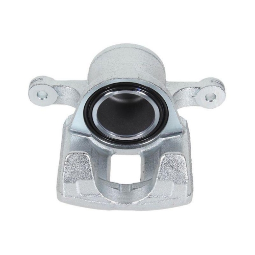 METZGER AUTOTEILE Bremssattel GREENPARTS 6261774