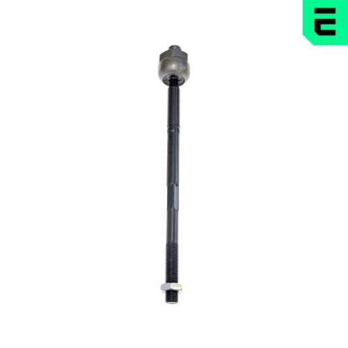 OPTIMAL Axialgelenk, Spurstange G2-1224