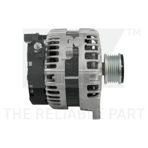 NK Generator 4852005