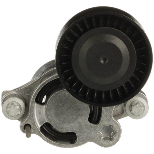 GATES Riemenspanner, Keilrippenriemen DriveAlign™ T39638