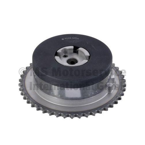 KOLBENSCHMIDT Nockenwellenversteller