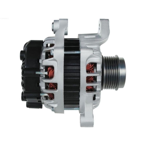 AS-PL Generator Brandneu AS-PL