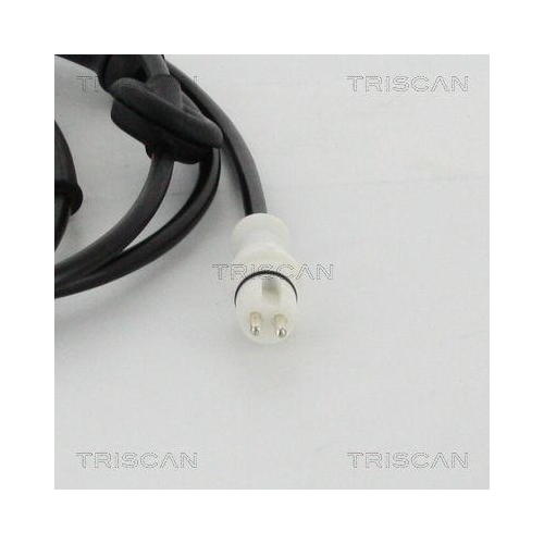 TRISCAN Sensor, Raddrehzahl 8180 15202