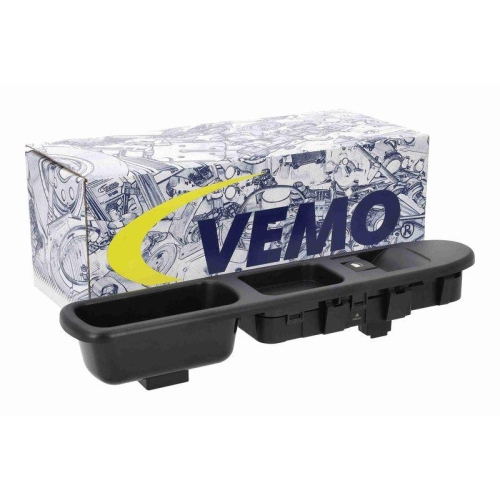 VEMO Schalter, Fensterheber Original VEMO Qualit&auml;t V42-73-0052