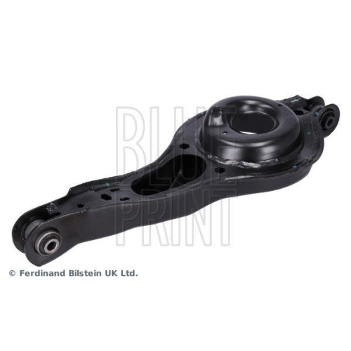 BLUE PRINT Lenker, Radaufh&auml;ngung ADBP860251