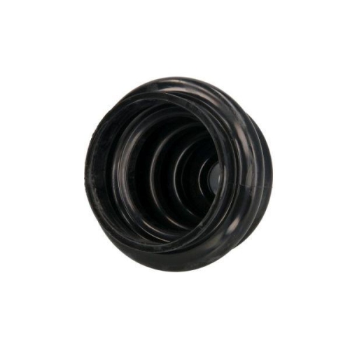 PASCAL Faltenbalgsatz, Antriebswelle G5F003PC