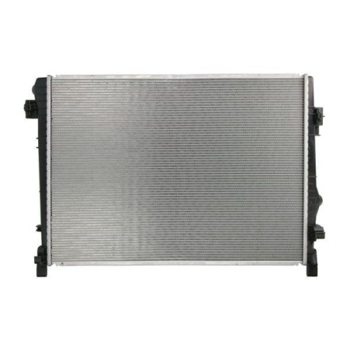 THERMOTEC K&uuml;hler, Motork&uuml;hlung D7F063TT