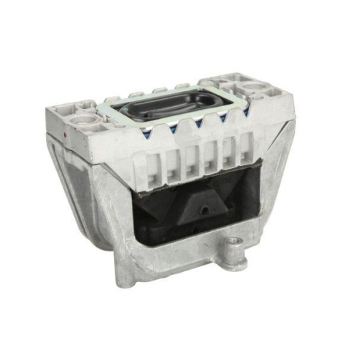 REINHOCH Lagerung, Motor RH11-0050