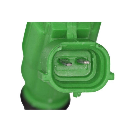 VALEO Einspritzventil 348268