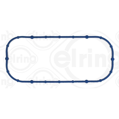 ELRING Dichtung, Ansaugkr&uuml;mmergeh&auml;use 180.710