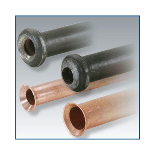 KS TOOLS B&ouml;rdelger&auml;te-Satz BT701300