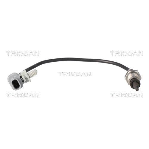 TRISCAN Sensor, Abgastemperatur 8826 24040