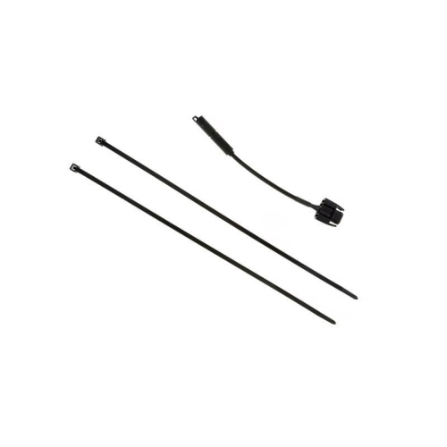 BILSTEIN Sto&szlig;d&auml;mpfer BILSTEIN - B6 Hochleistungsd&auml;mpfer (DampTronic&reg;) 26-224572