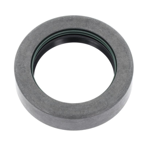 CORTECO Wellendichtring, Differential 12019329B