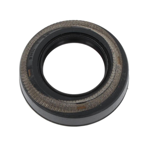 CORTECO Wellendichtring, Differential 01019317B