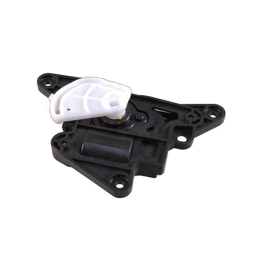 METZGER AUTOTEILE Stellelement, Mischklappe ORIGINAL ERSATZTEIL 0917478