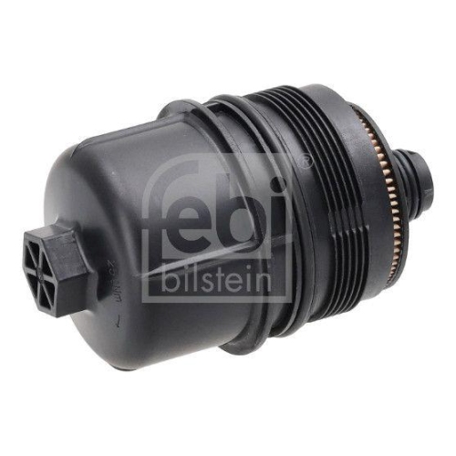 FEBI BILSTEIN &Ouml;lfilter 1000040