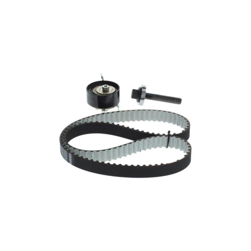 BOSCH Zahnriemensatz 1 987 946 683