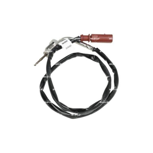 NRF Sensor, Abgastemperatur 707475