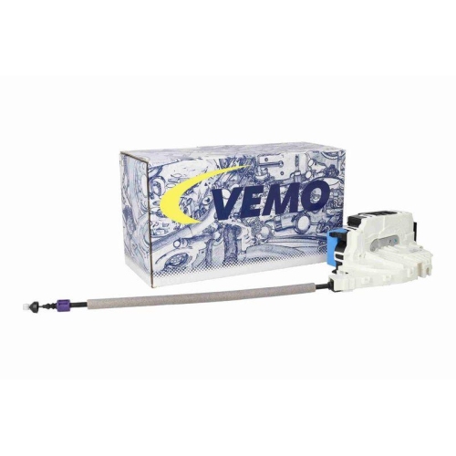 VEMO T&uuml;rschloss Green Mobility Parts V30-85-0223