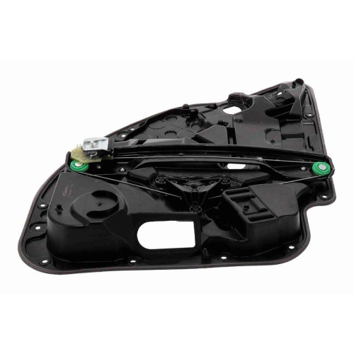 VAICO Fensterheber Green Mobility Parts V30-3923