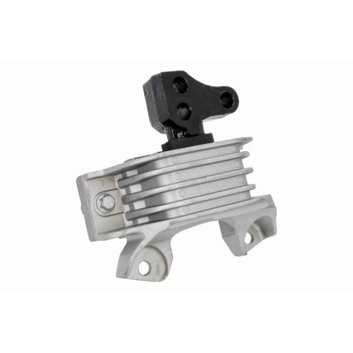 VAICO Lagerung, Motor Original VAICO Qualit&auml;t V33-0805