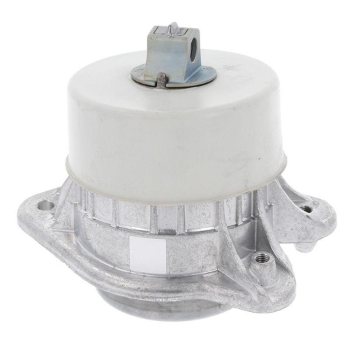 CORTECO Lagerung, Motor 80005157