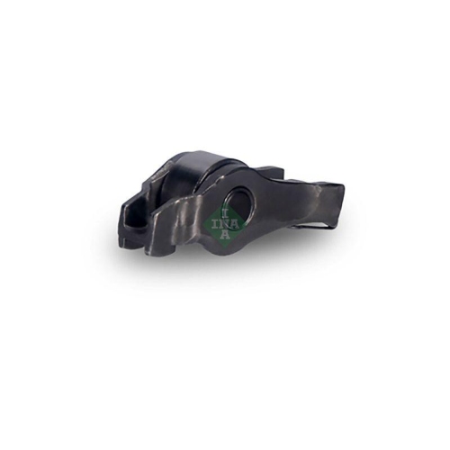 Schaeffler INA Schlepphebel, Motorsteuerung 422 0245 10