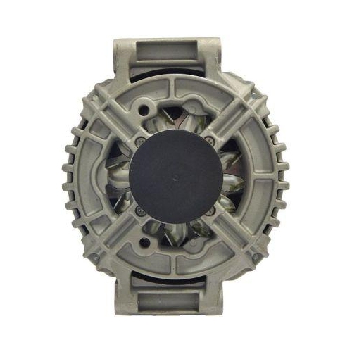 HELLA Generator 8EL 012 426-101