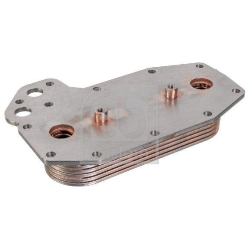 FEBI BILSTEIN &Ouml;lk&uuml;hler, Motor&ouml;l 180571
