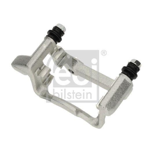 FEBI BILSTEIN Halter, Bremssattel 1002185