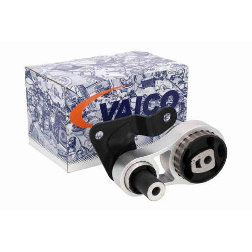VAICO Lagerung, Automatikgetriebe Original VAICO Qualit&auml;t V25-3086