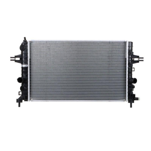 HELLA K&uuml;hler, Motork&uuml;hlung >>> Easy2Fit <<< 8MK 366 302-481