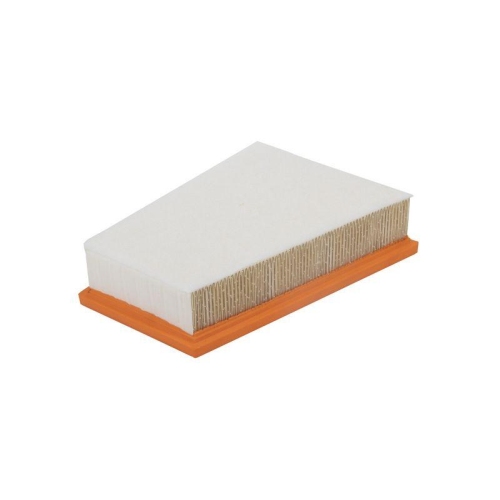 HELLA Luftfilter 8ZA 366 130-131