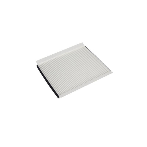 HELLA Filter, Innenraumluft 8ZC 366 124-021