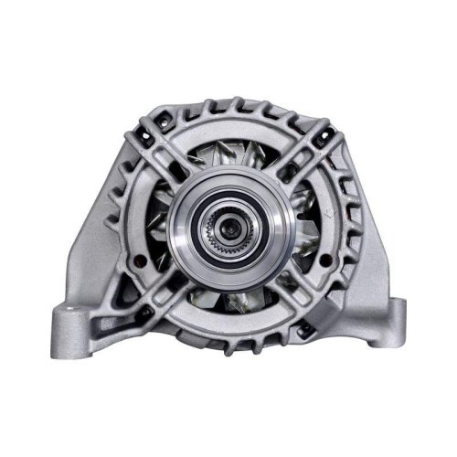 HELLA Generator 8EL 015 637-741