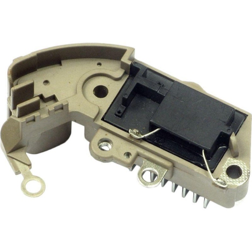AS-PL Generatorregler AS ARE6098