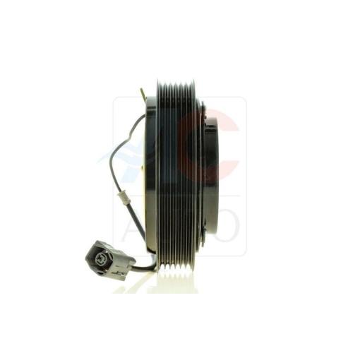 ACAUTO Magnetkupplung, Klimakompressor AC-06ZX41