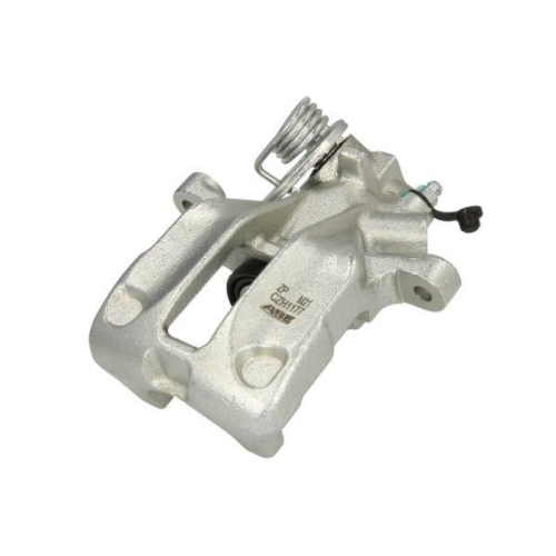 ABE Bremssattel CZH1177