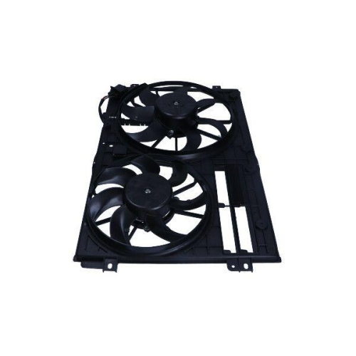 MAXGEAR L&uuml;fter, Motork&uuml;hlung AC272012