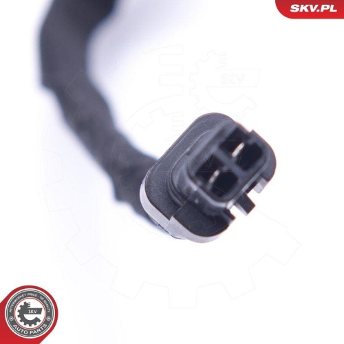 ESEN SKV Sensor, Einparkhilfe 28SKV083