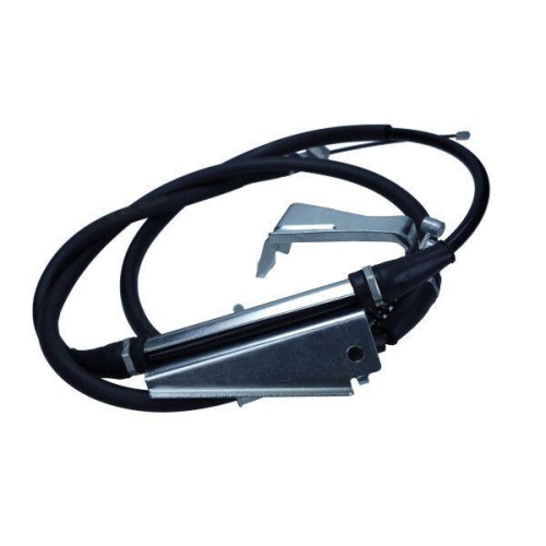 MAXGEAR Seilzug, Feststellbremse 32-1420