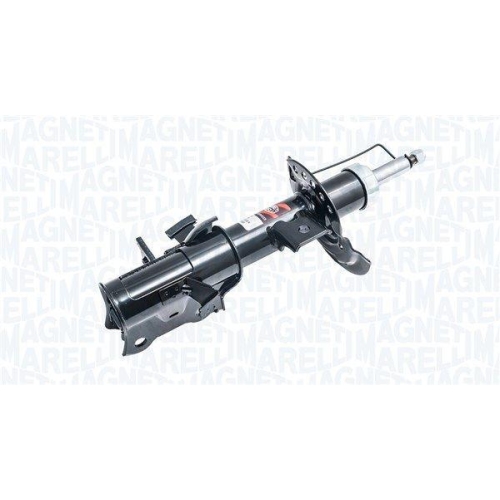 MAGNETI MARELLI Sto&szlig;d&auml;mpfer 358069070100