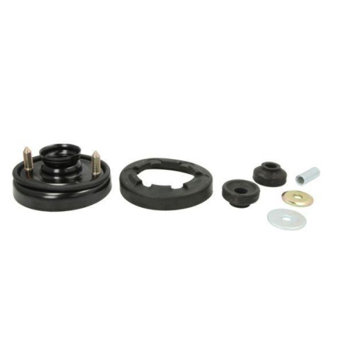 Magnum Technology Federbeinst&uuml;tzlager A74024MT