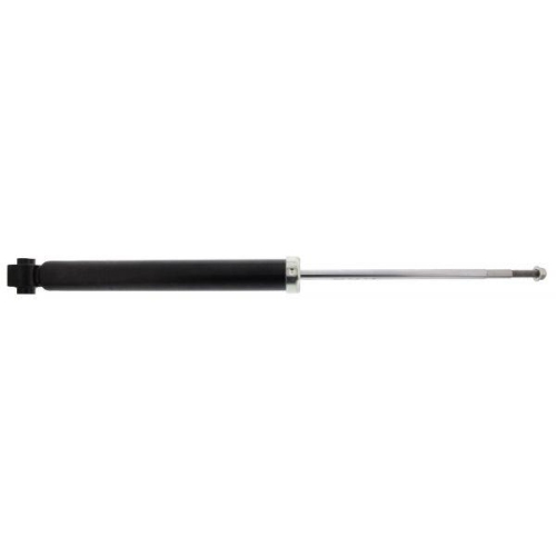 MAPCO Sto&szlig;d&auml;mpfer 20829