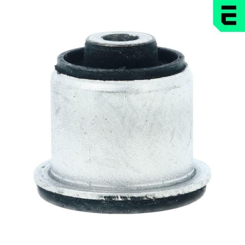 OPTIMAL Lagerung, Lenker F9-0218