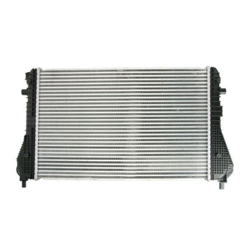 THERMOTEC Ladeluftk&uuml;hler DAW009TT